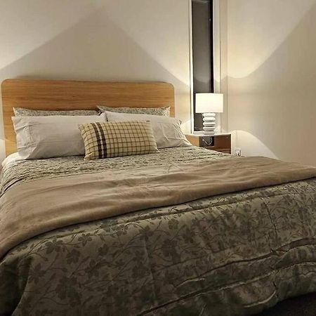 2-Bedroom Ensuite, Close To City, Comfortable, Accessible With Own Parking Κράισττσερτς Εξωτερικό φωτογραφία